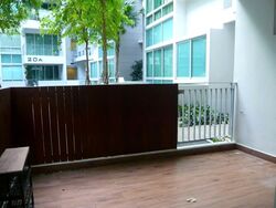 The Stellar (D5), Condominium #552287461